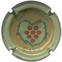 CUSCO COMAS V. 26436 X. 94317