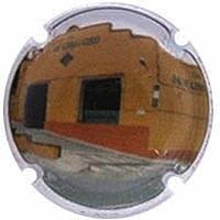 JAUME GIRO I GIRO X. 106226