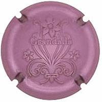 JAUME GIRO I GIRO V. 28886 X. 69460