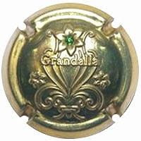 JAUME GIRO I GIRO X. 106848 (SVAROWSKY)