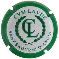 CUM LAUDE V. 26964 X. 96808