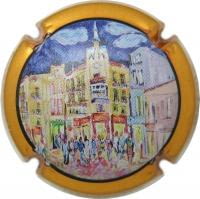 FELIX MASSANA RAFOLS V. 14515 X. 46685