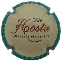 HOSTA X. 124288