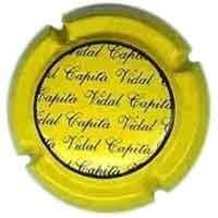 CAPITA VIDAL V. 6844 X. 21468