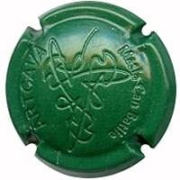 CELLER BATLLE V. 23739 X. 87053