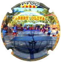ALBERT OLIVA V. 30963 X. 114344
