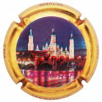 CAN MANELICH V. 32951 X. 119722