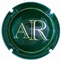 VIÑA ABARANDO X. 107462