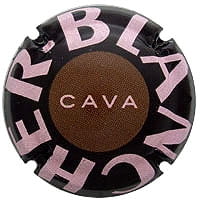 BLANCHER X. 123364 (ROSAT)