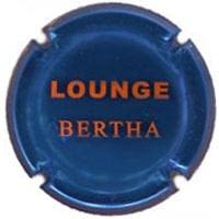 BERTHA X. 123574