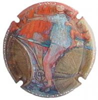 CASTELO DE PEDREGOSA V. 31115 X. 110389