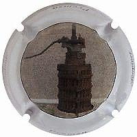 FONPINET V. 30176 X. 106225