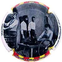 MARIA OLIVER PORTI V. 32651 X. 118793