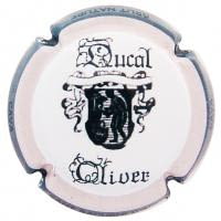 DUCAL OLIVER X. 121963