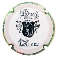 DUCAL OLIVER X. 121964