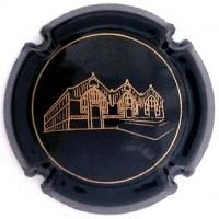 COOPERATIVA L'ESPLUGA V. 0854 X. 00923