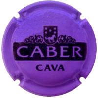 CABER V. 32512 X. 117758