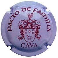 PACTO DE FAMILIA V. 32049 X. 114125