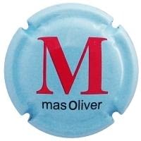 MAS OLIVER V. 27288 X. 98835