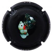 PERE RIUS V. 31612 X. 121294