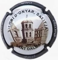 FARRE-GARRIGA V. 4287 X. 01942 (VILOBI D'ONYAR)