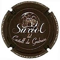 SURIOL V. 30122 X. 106453