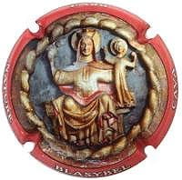 BLASYBEL V. A752 X. 97494 (NATURE)