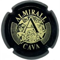 ALMIRALL V. 2455 X. 00857