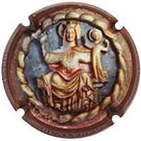 BLASYBEL V. A753 X. 97495 (BRUT)