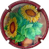 MARIA OLIVER PORTI X. 124029