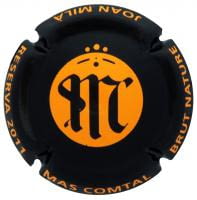 MAS COMTAL V. 31567 X. 121483 (2011)