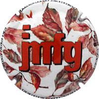 JOSEP Mª FERRET GUASCH X. 124430