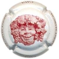 MONT-MARÇAL V. 4972 X. 09385