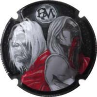 BUTI-MASANA X. 125267