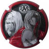 BUTI-MASANA X. 125266