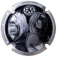 BUTI-MASANA X. 125263