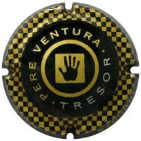 PERE VENTURA X. 125264 (MAGNUM)
