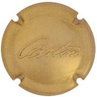 CANALS NADAL X. 122156