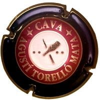 AGUSTI TORELLO V. 0267 X. 00346 (ESTELS PETITS)