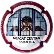 FARRE-GARRIGA V. 14506 X. 43643