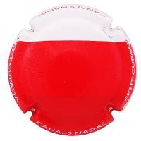 CANALS NADAL X. 125381