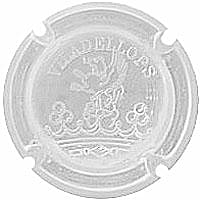 VILADELLOPS X. 123560 PLATA