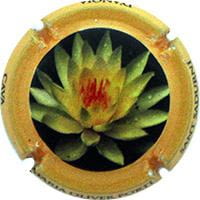 MARIA OLIVER PORTI X. 123296