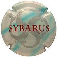 SYBARUS X. 125166