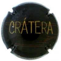 CRATERA V. A1060 X. 119754