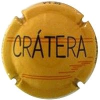 CRATERA V. A1059 X. 119756