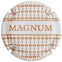 CANALS NADAL X. 125528 MAGNUM