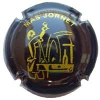 MAS JORNET V. 20484 X. 78090