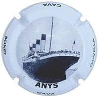 OLIVELLA I BONET V. 25413 X. 89945