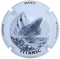 OLIVELLA I BONET V. 25411 X. 89947